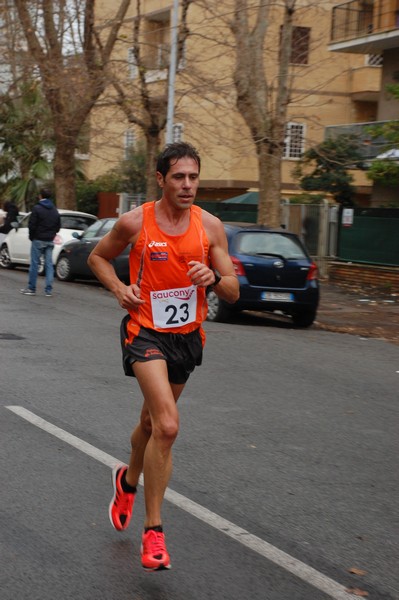 Trofeo Lidense (11/01/2015) 00037