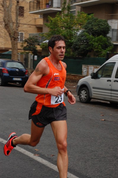 Trofeo Lidense (11/01/2015) 00038