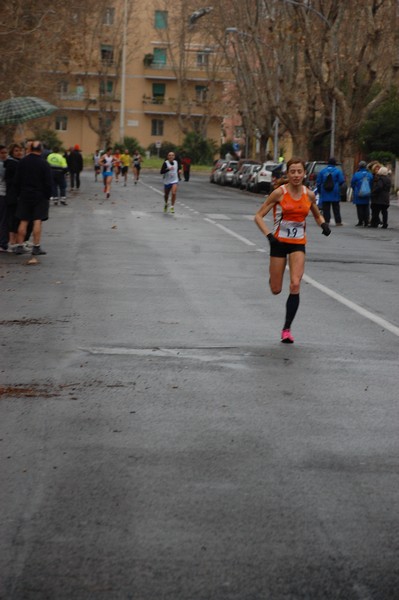 Trofeo Lidense (11/01/2015) 00039