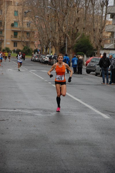Trofeo Lidense (11/01/2015) 00040