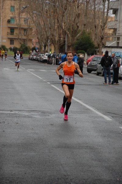 Trofeo Lidense (11/01/2015) 00041