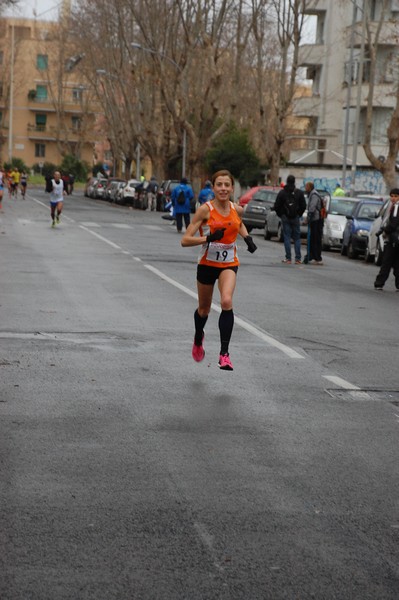 Trofeo Lidense (11/01/2015) 00042