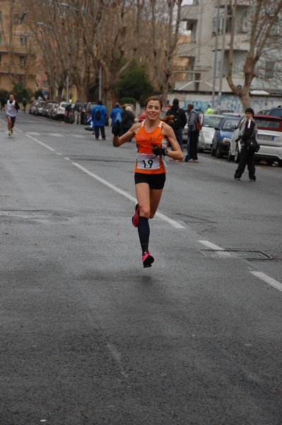 Trofeo Lidense (11/01/2015) 00043