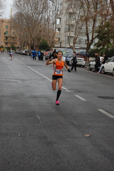 Trofeo Lidense (11/01/2015) 00044