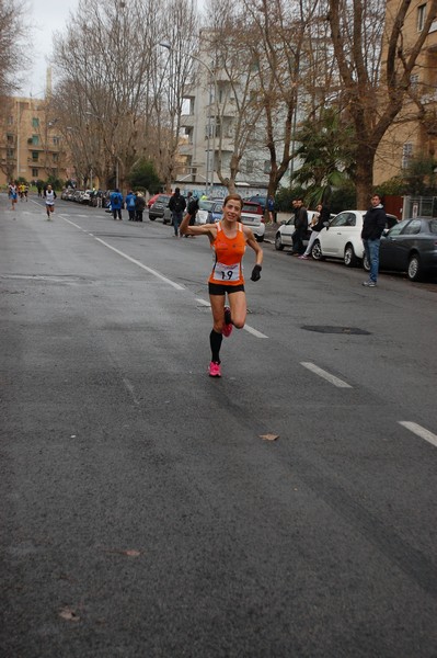 Trofeo Lidense (11/01/2015) 00045
