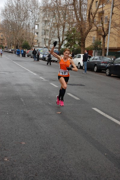 Trofeo Lidense (11/01/2015) 00046