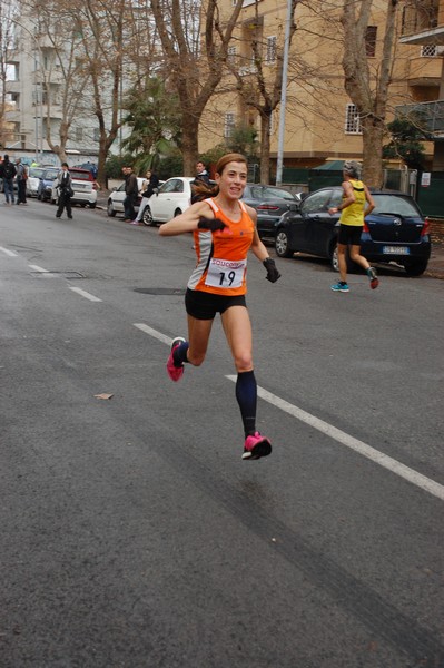 Trofeo Lidense (11/01/2015) 00047