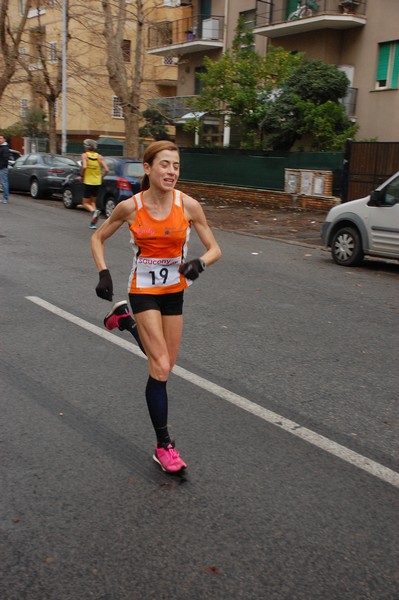 Trofeo Lidense (11/01/2015) 00048