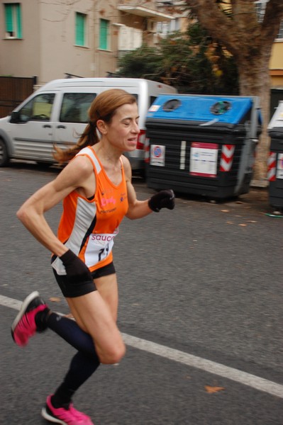 Trofeo Lidense (11/01/2015) 00049