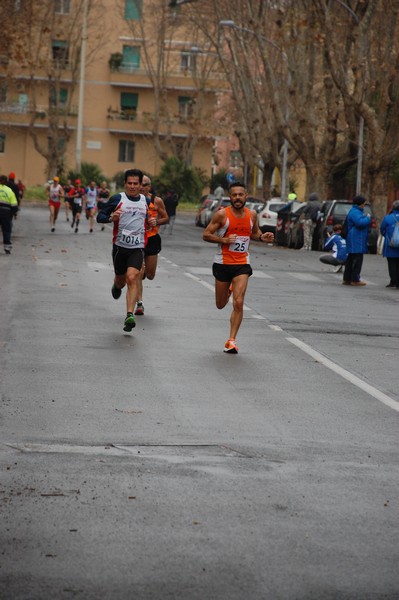 Trofeo Lidense (11/01/2015) 00051