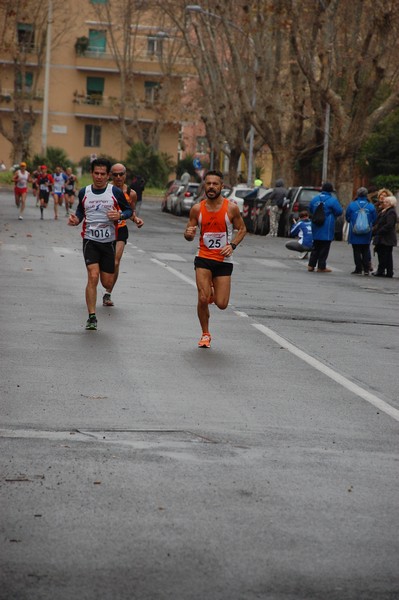 Trofeo Lidense (11/01/2015) 00052