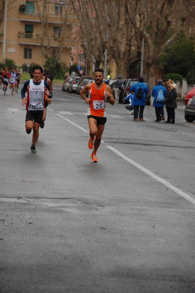 Trofeo Lidense (11/01/2015) 00053