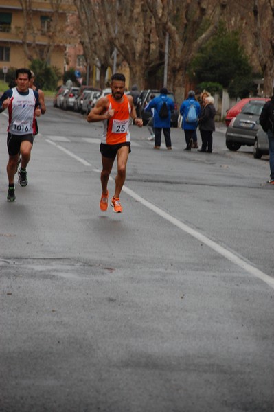 Trofeo Lidense (11/01/2015) 00054
