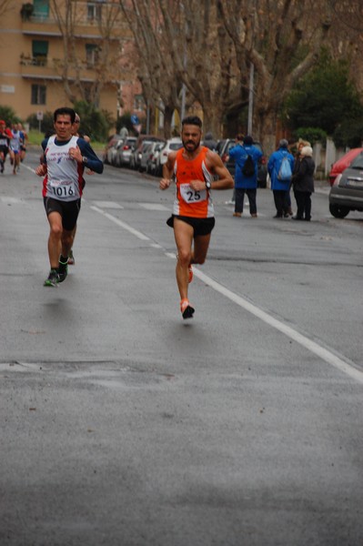 Trofeo Lidense (11/01/2015) 00055