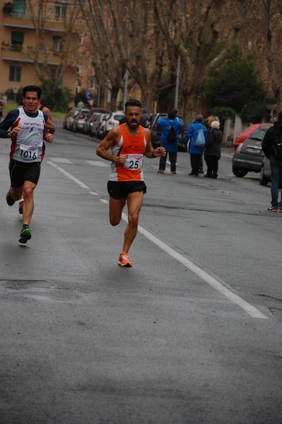 Trofeo Lidense (11/01/2015) 00056