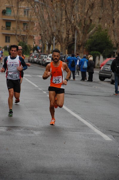 Trofeo Lidense (11/01/2015) 00057