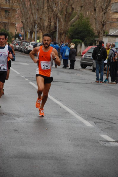 Trofeo Lidense (11/01/2015) 00058