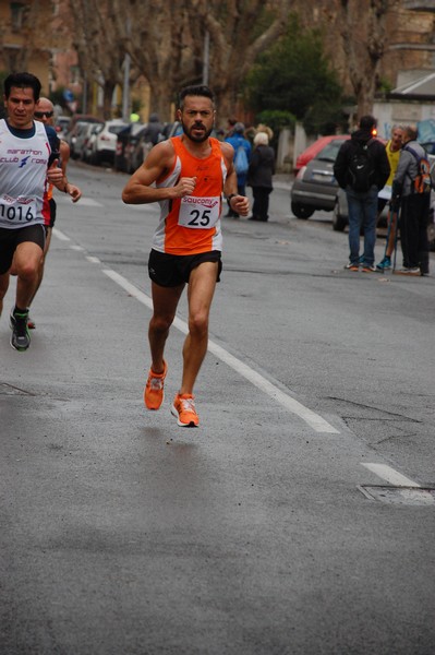 Trofeo Lidense (11/01/2015) 00059