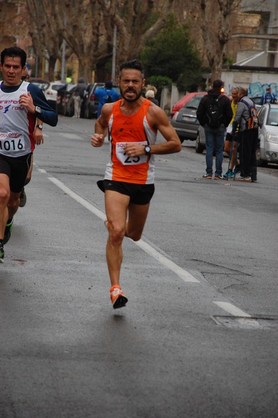 Trofeo Lidense (11/01/2015) 00060