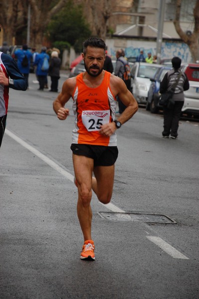 Trofeo Lidense (11/01/2015) 00061