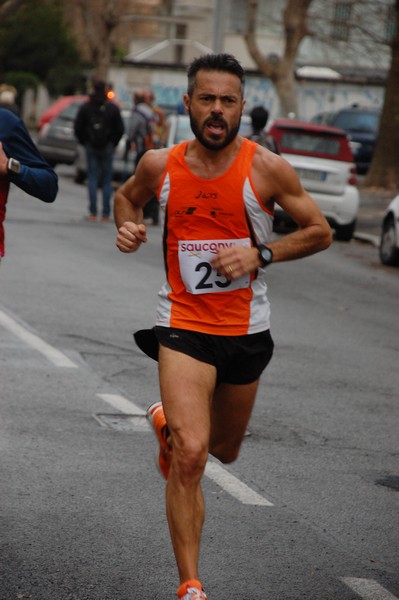 Trofeo Lidense (11/01/2015) 00062