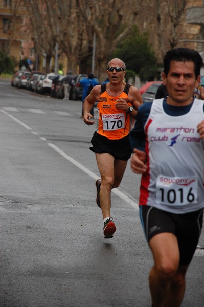 Trofeo Lidense (11/01/2015) 00063