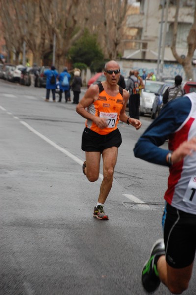 Trofeo Lidense (11/01/2015) 00064