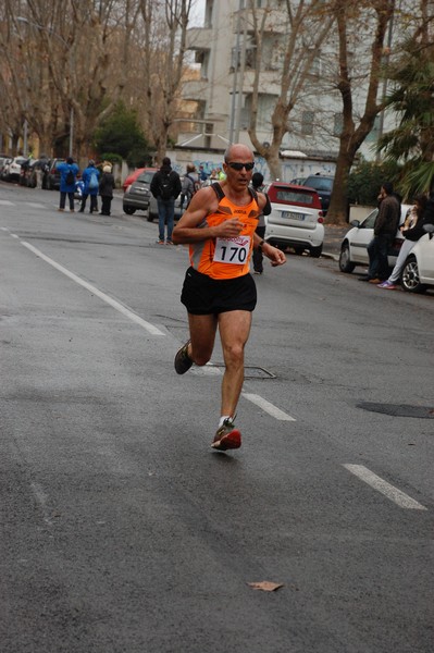Trofeo Lidense (11/01/2015) 00065