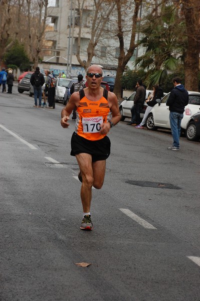 Trofeo Lidense (11/01/2015) 00066