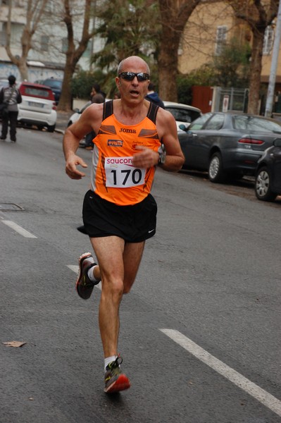 Trofeo Lidense (11/01/2015) 00067