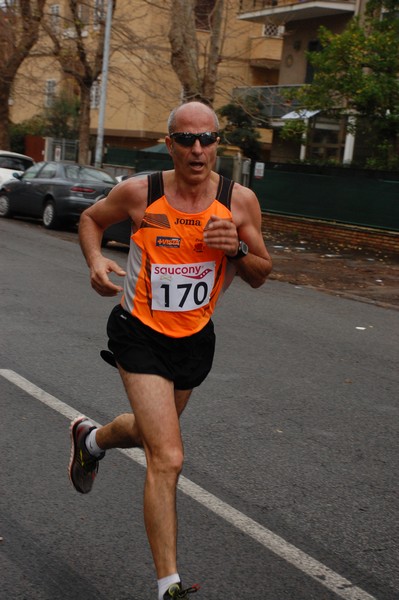 Trofeo Lidense (11/01/2015) 00068