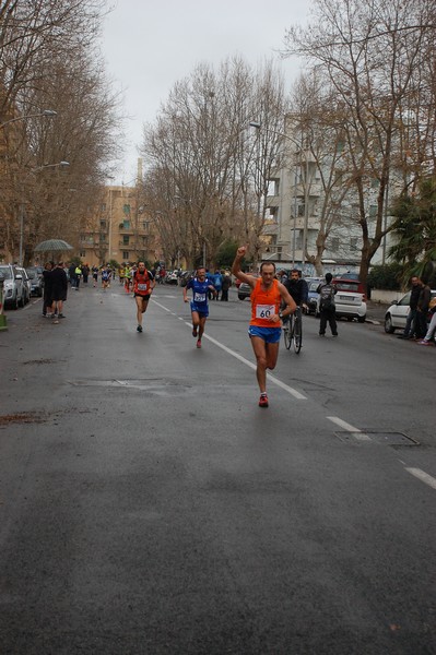 Trofeo Lidense (11/01/2015) 00072