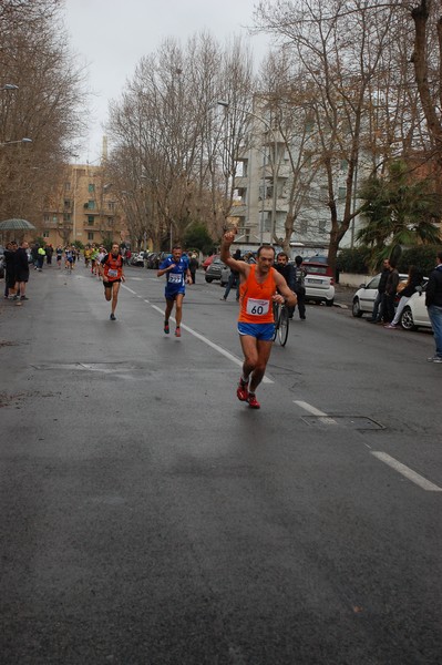 Trofeo Lidense (11/01/2015) 00073