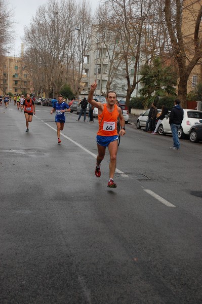 Trofeo Lidense (11/01/2015) 00074