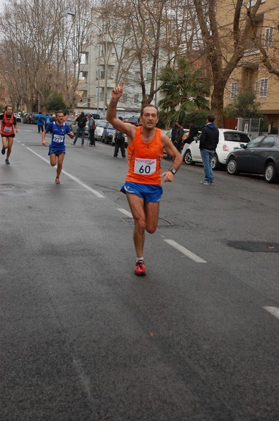 Trofeo Lidense (11/01/2015) 00075