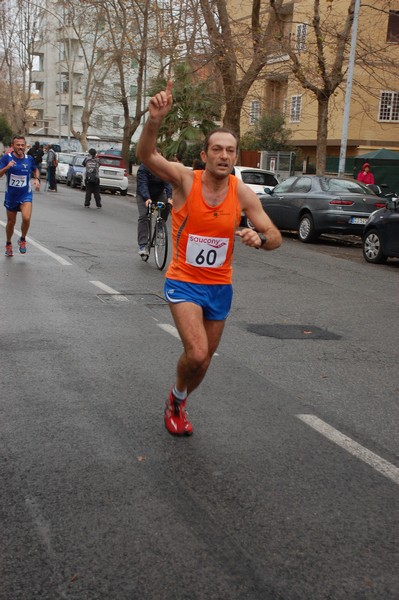 Trofeo Lidense (11/01/2015) 00076