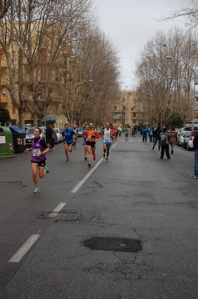 Trofeo Lidense (11/01/2015) 00078