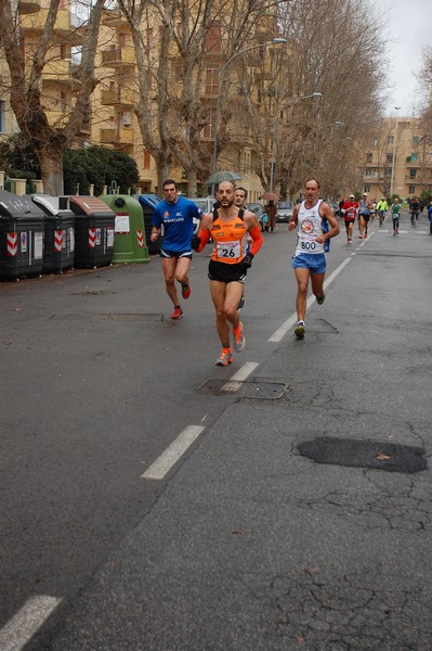 Trofeo Lidense (11/01/2015) 00083