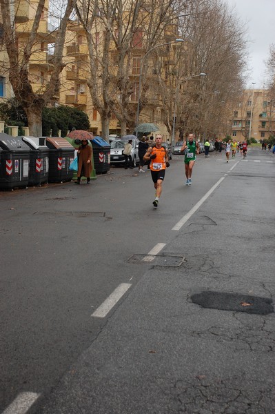Trofeo Lidense (11/01/2015) 00088