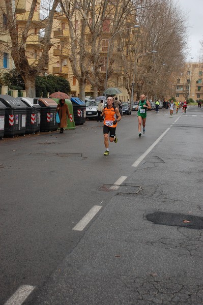 Trofeo Lidense (11/01/2015) 00089