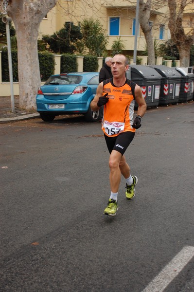 Trofeo Lidense (11/01/2015) 00094