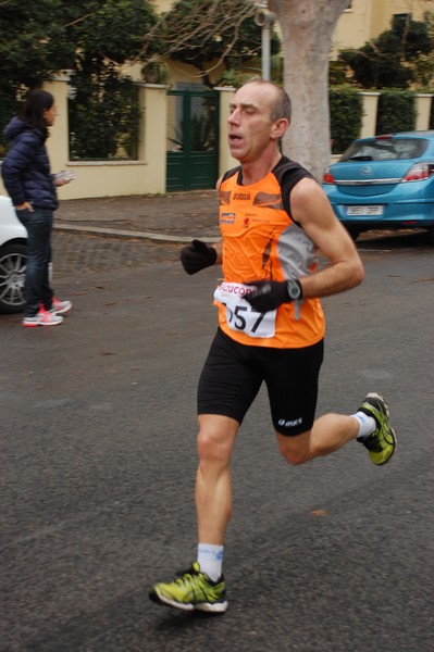 Trofeo Lidense (11/01/2015) 00095