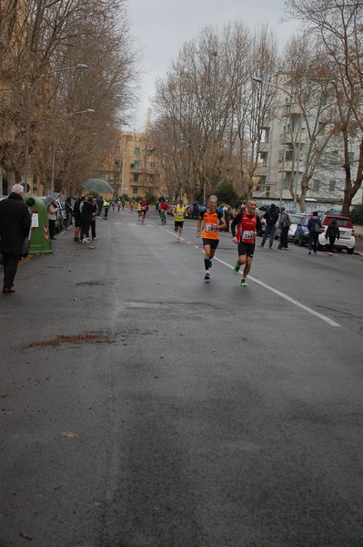 Trofeo Lidense (11/01/2015) 00097