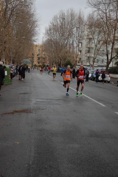Trofeo Lidense (11/01/2015) 00098