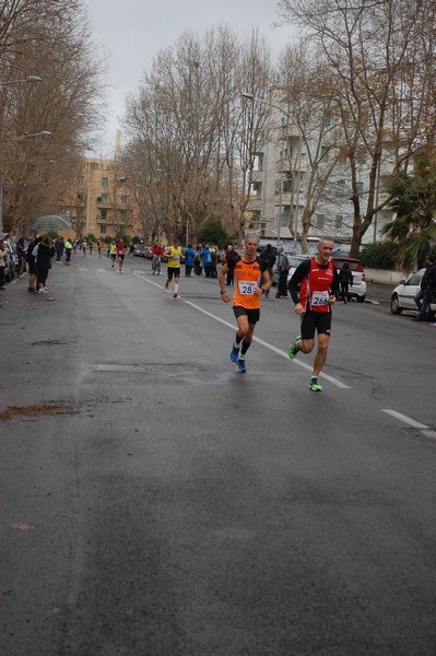Trofeo Lidense (11/01/2015) 00100