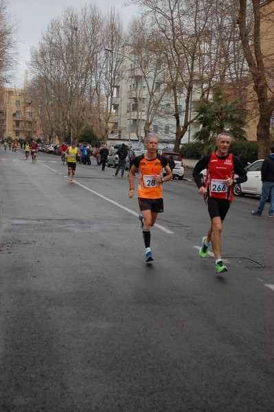 Trofeo Lidense (11/01/2015) 00102
