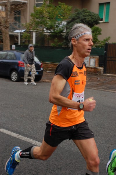 Trofeo Lidense (11/01/2015) 00106