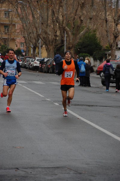 Trofeo Lidense (11/01/2015) 00107