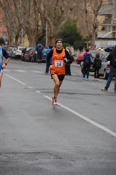 Trofeo Lidense (11/01/2015) 00108