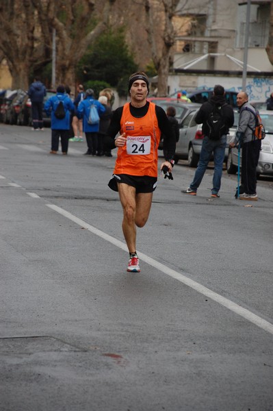 Trofeo Lidense (11/01/2015) 00110
